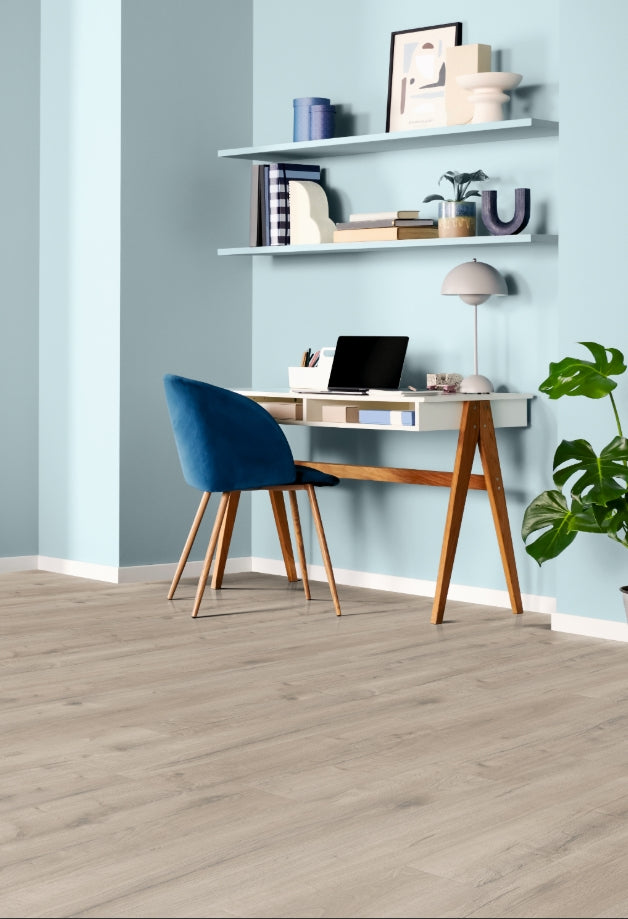Parchet laminat EL2154