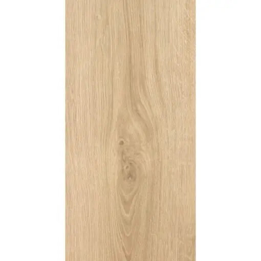 Parchet laminat Alsapan 466 Dahlia Oak Herringbone