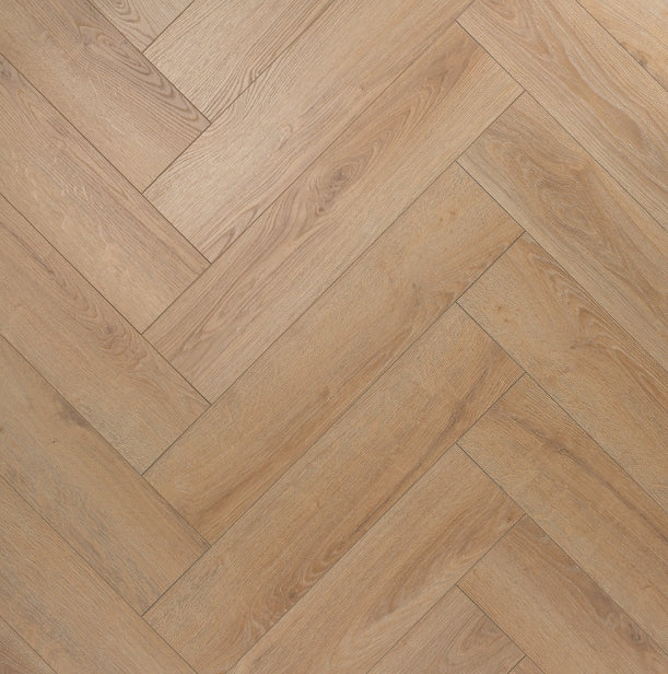 Parchet laminat Alsapan 471 Sunset Herringbone