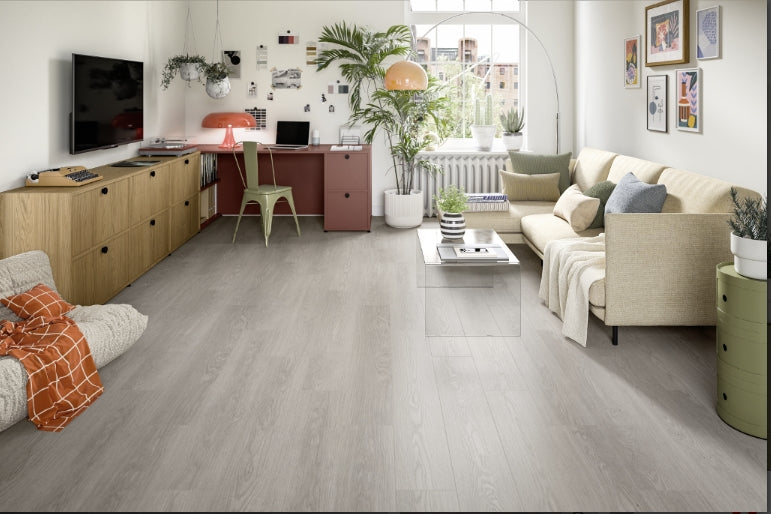 Parchet laminat Egger EL2135