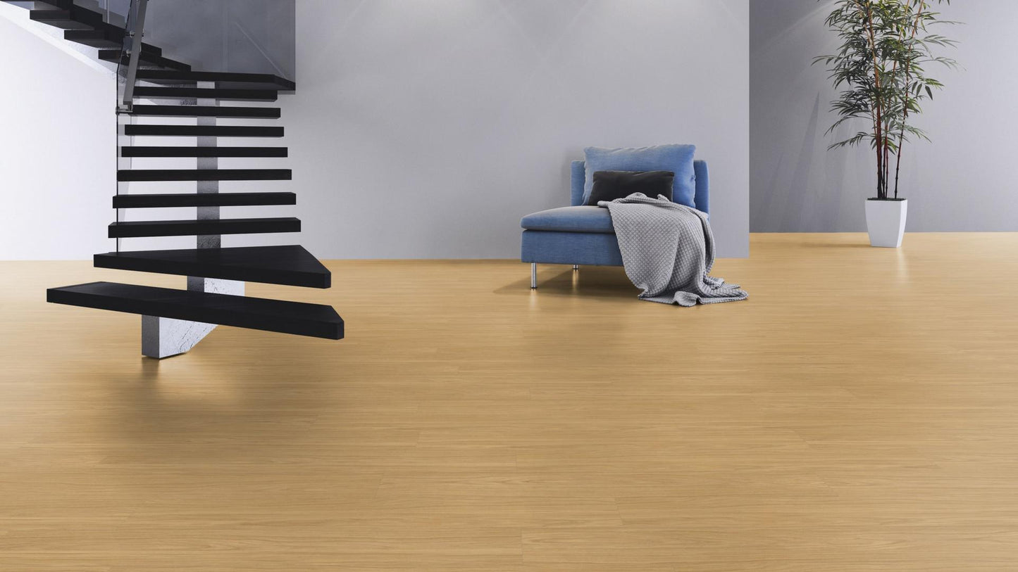 Parchet laminat Kaindl K2814 Oak Castilla Zamora