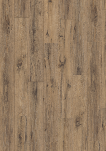 Parchet laminat Egger 1007