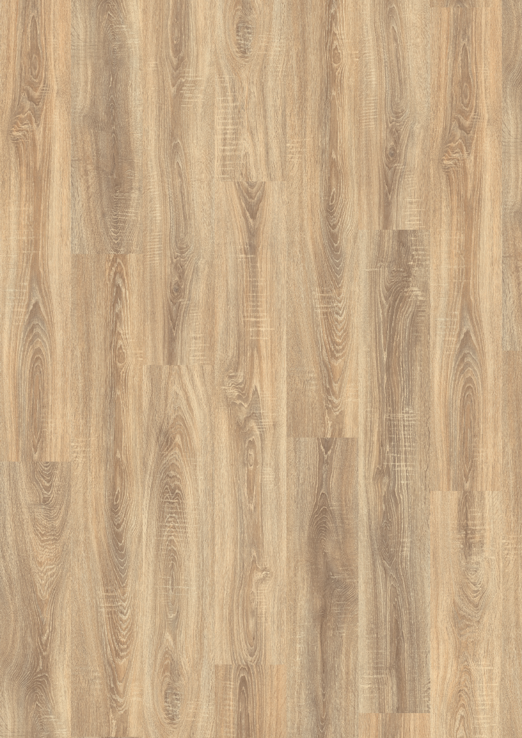 Parchet laminat EL1055