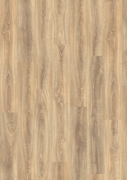 Parchet laminat EL1055