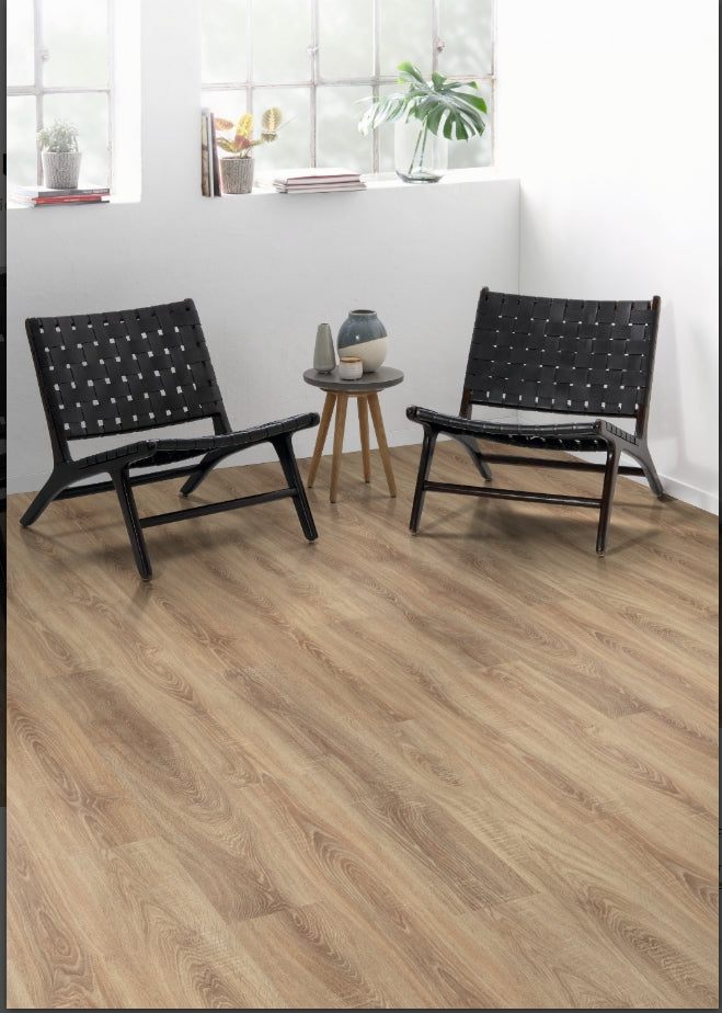 Parchet laminat EL1055