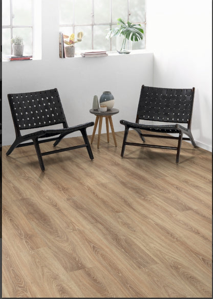 Parchet laminat EL1055