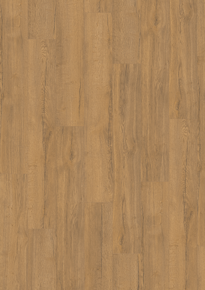 Parchet laminat Egger EL2096