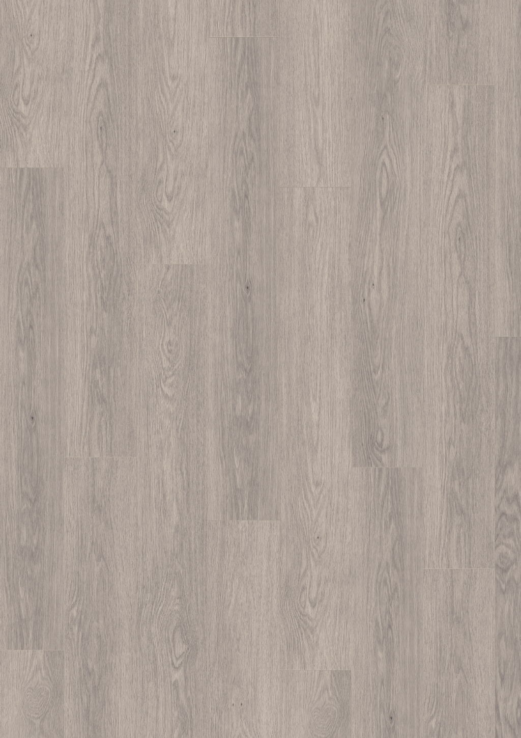 Parchet laminat Egger EL2135