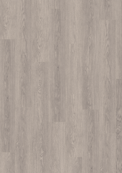 Parchet laminat Egger EL2135