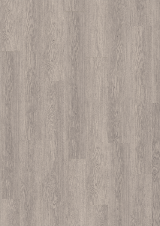 Parchet laminat Egger EL2135