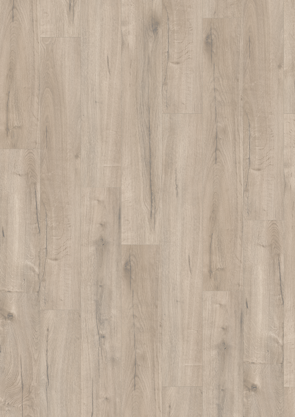 Parchet laminat EL2154