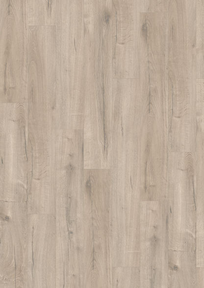 Parchet laminat EL2154