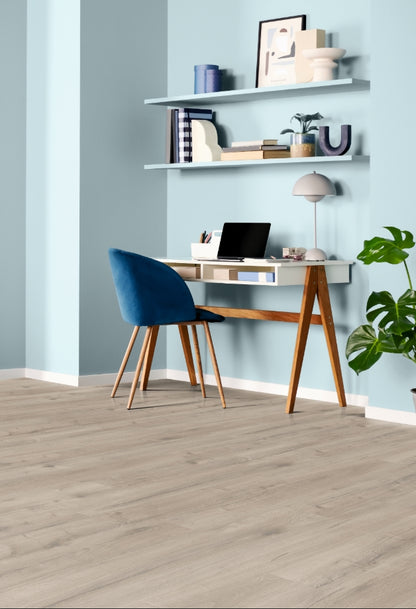 Parchet laminat EL2154