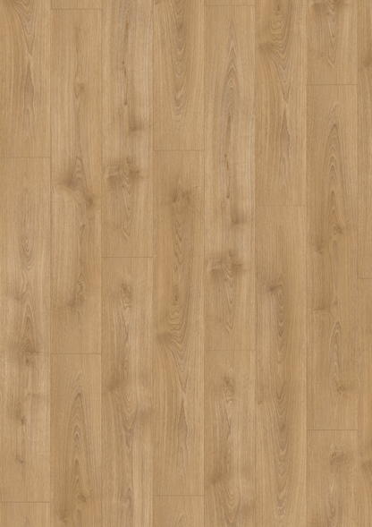 Parchet laminat Egger 2158