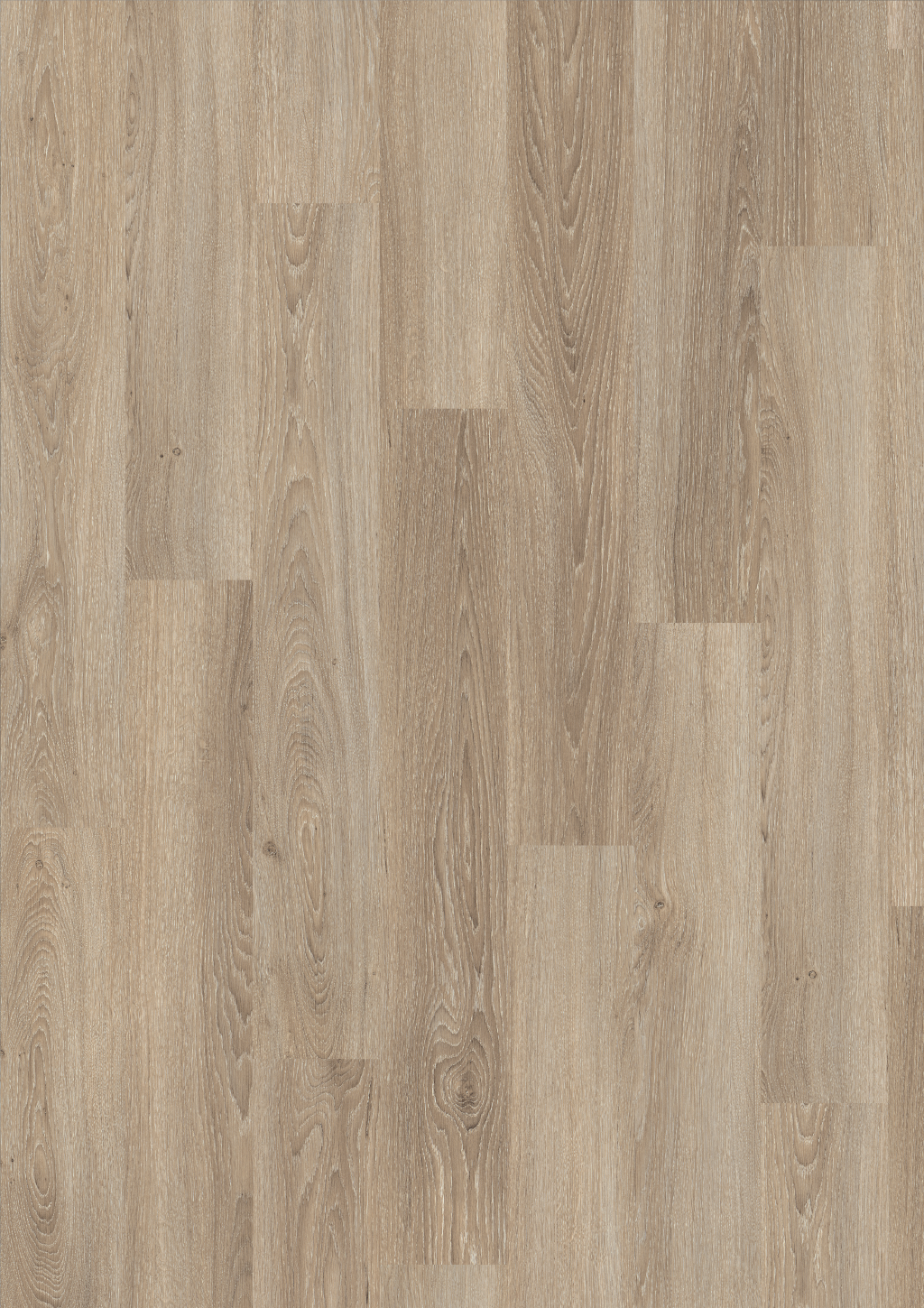 Parchet laminat EL2730