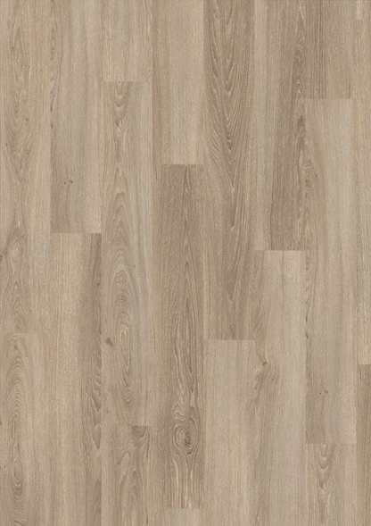 Parchet laminat EL2730