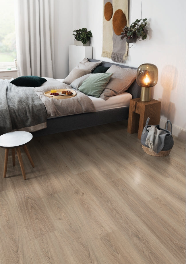 Parchet laminat EL2730