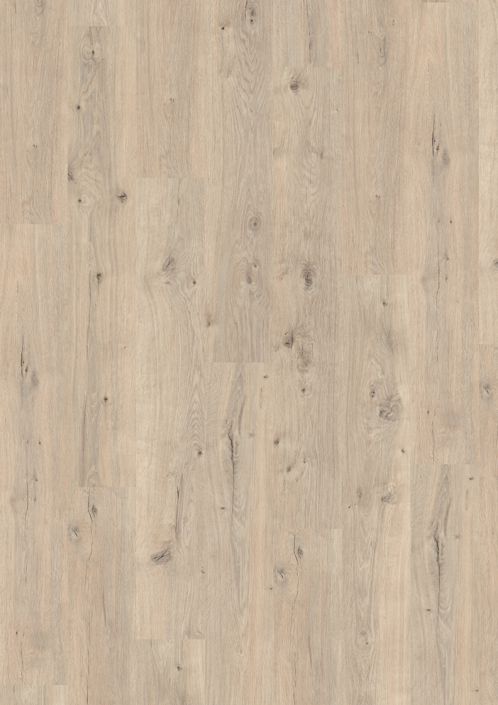 Parchet laminat EL2834