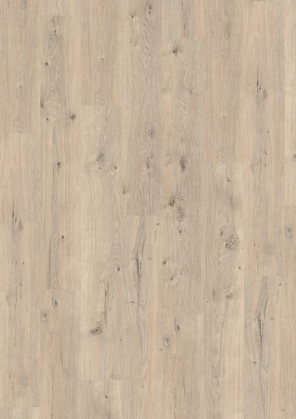 Parchet laminat EL2834