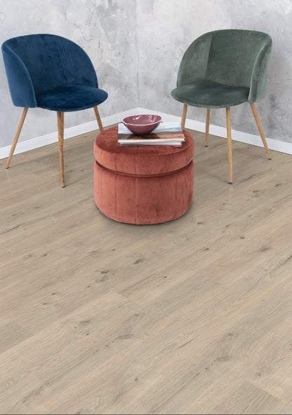 Parchet laminat EL2834