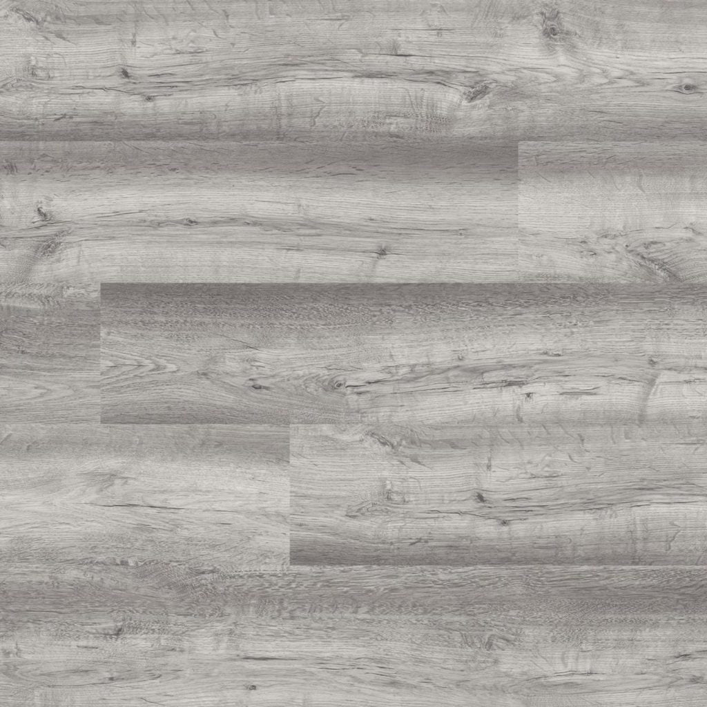 Parchet laminat Kaindl 34369 Oak Belfast