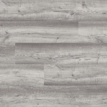 Parchet laminat Kaindl 34369 Oak Belfast