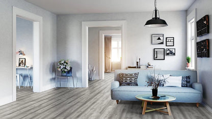 Parchet laminat Kaindl 34369 Oak Belfast