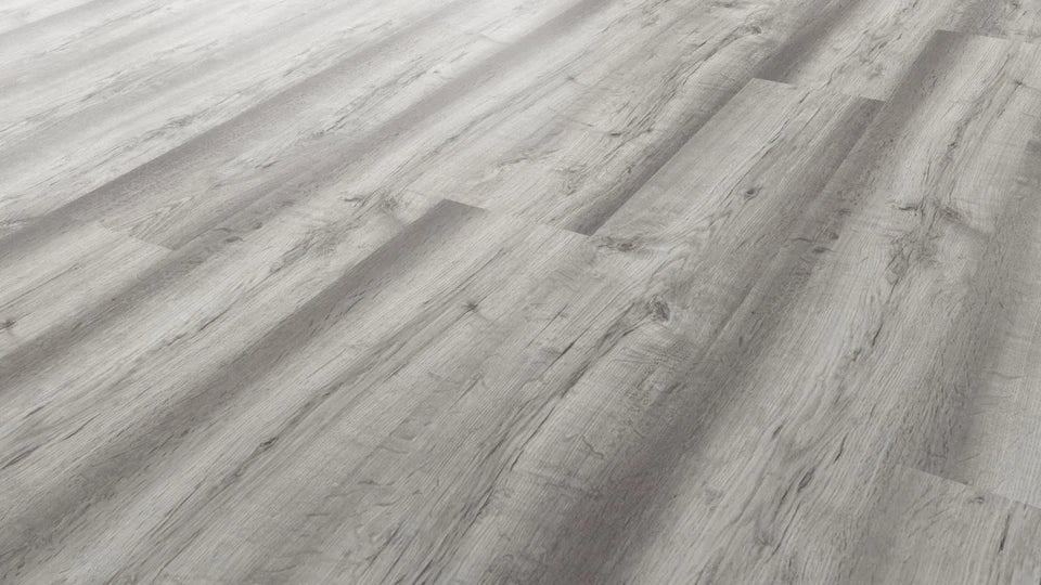 Parchet laminat Kaindl 34369 Oak Belfast
