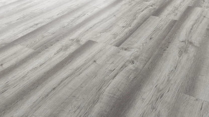 Parchet laminat Kaindl 34369 Oak Belfast