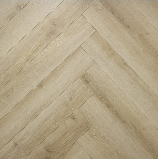 Parchet laminat Alsapan 435 Jefferson Herringbone