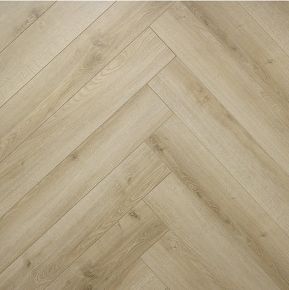 Parchet laminat Alsapan 435 Jefferson Herringbone