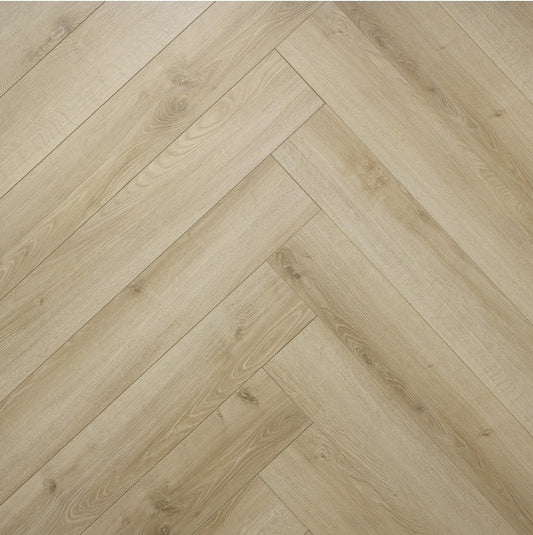 Parchet laminat Alsapan 435 Jefferson Herringbone