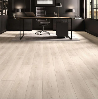 Parchet laminat Alsapan 451 Beige Oak Herringbone