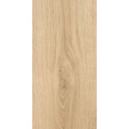 Parchet laminat Alsapan 466 Dahlia Oak  Herringbone