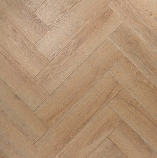 Parchet laminat Alsapan 471 Sunset Herringbone