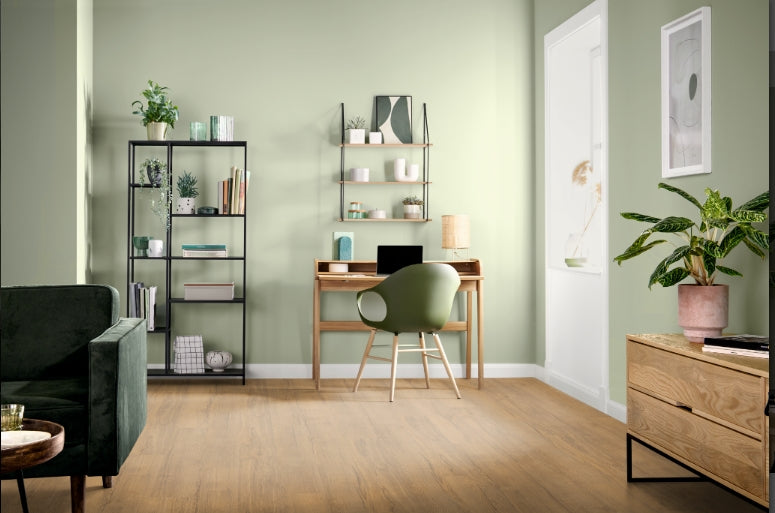 Parchet laminat Egger EL2096