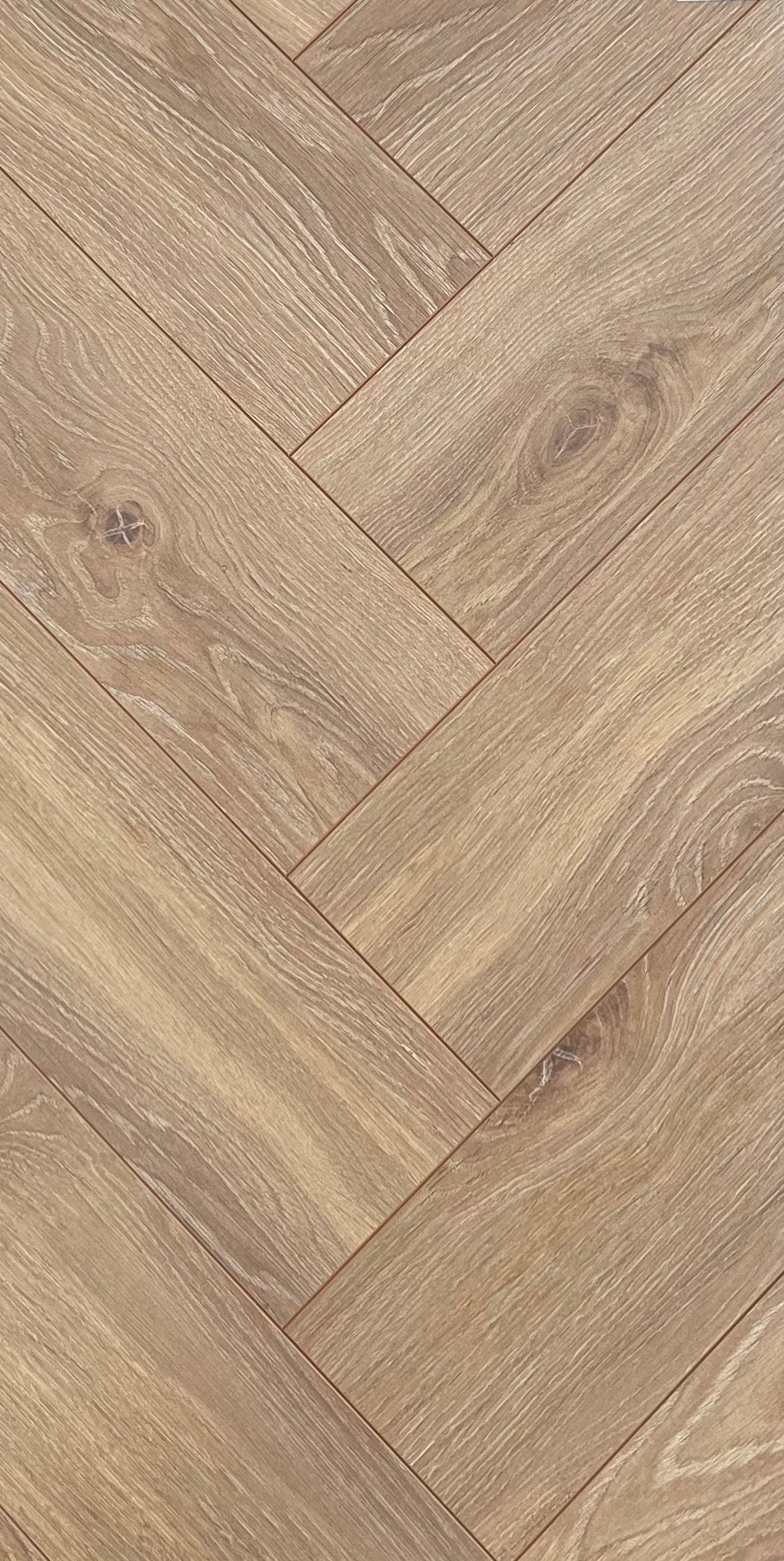 Parchet laminat Alsapan 518 Creativ Alicante Herringbone