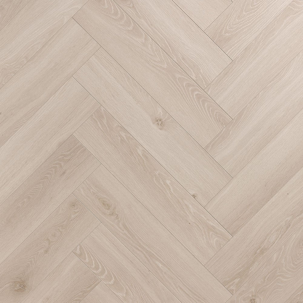 Parchet laminat Alsapan 451 Beige Oak Herringbone