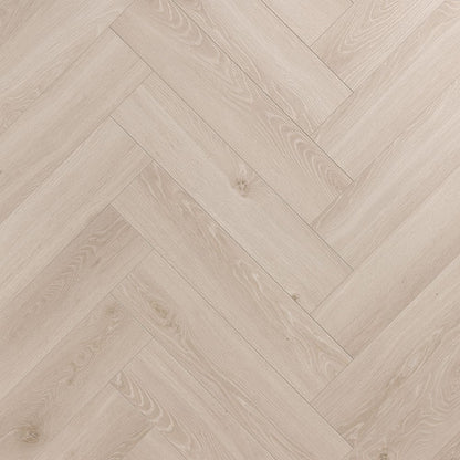 Parchet laminat Alsapan 451 Beige Oak Herringbone