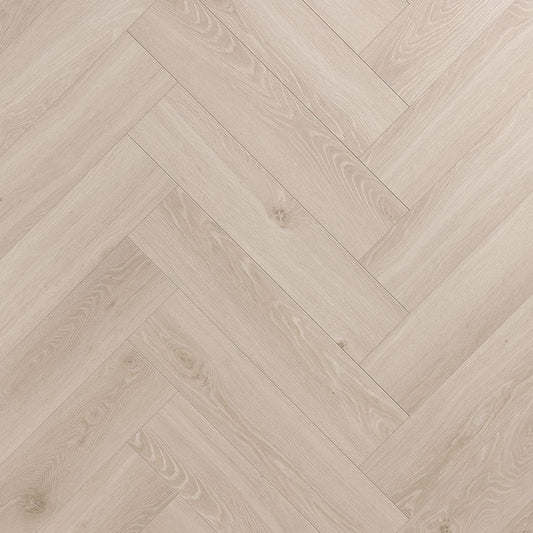 Parchet laminat Alsapan 451 Beige Oak Herringbone