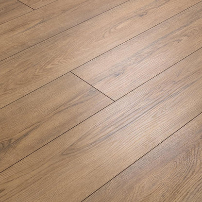 Parchet laminat Kaindl K2391 Oak Brera Nature