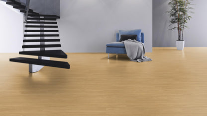 Parchet laminat Kaindl K2814 Oak Castilla Zamora
