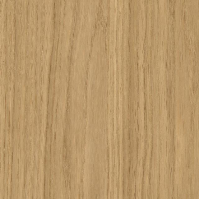 Parchet laminat Kaindl K2814 Oak Castilla Zamora