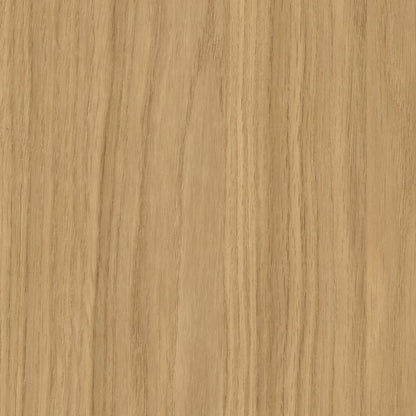 Parchet laminat Kaindl K2814 Oak Castilla Zamora