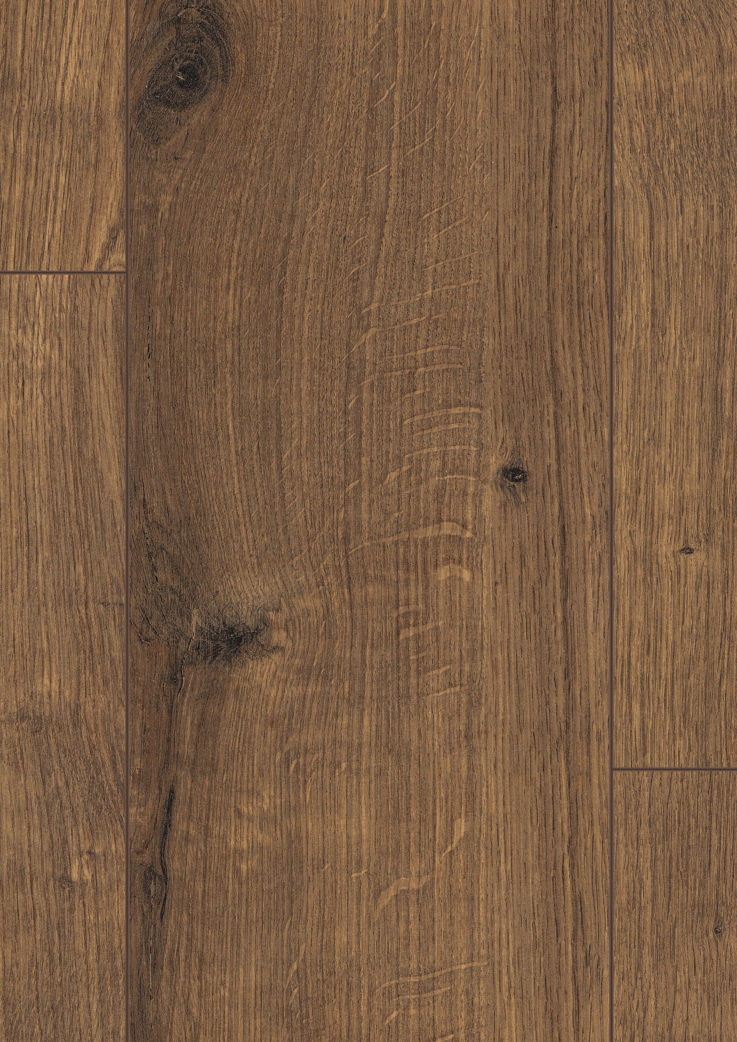 Parchet laminat Egger EL2103