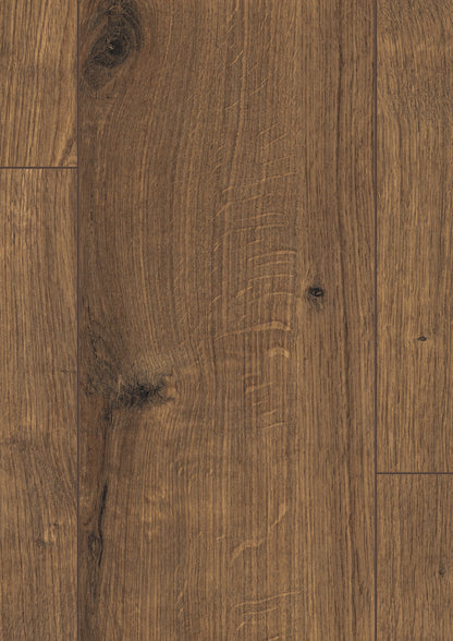 Parchet laminat Egger EL2103