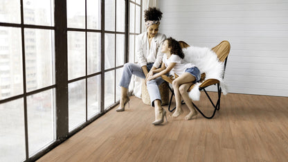 Parchet laminat Kaindl K2391 Oak Brera Nature