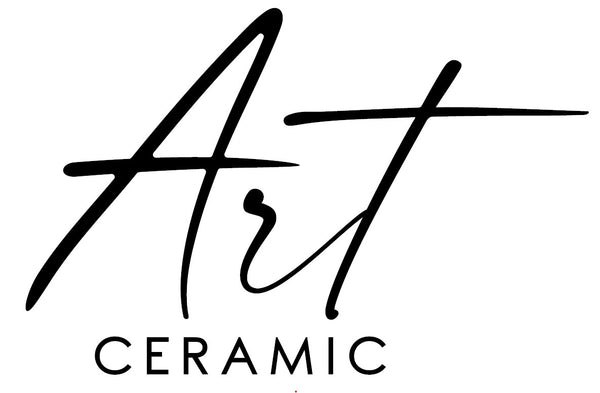 Art Ceramic